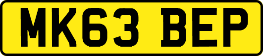 MK63BEP