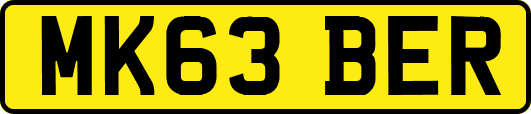 MK63BER