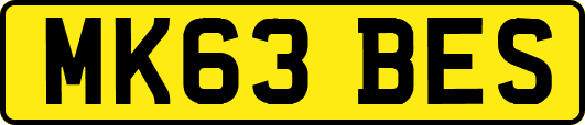 MK63BES