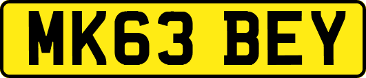 MK63BEY