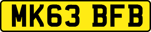MK63BFB