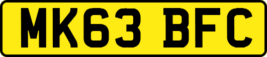 MK63BFC