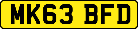 MK63BFD
