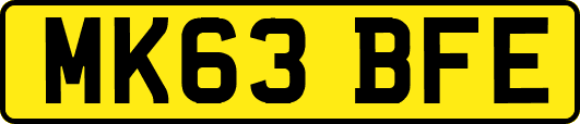 MK63BFE