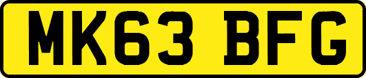 MK63BFG