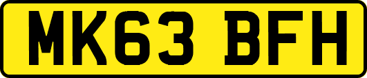 MK63BFH