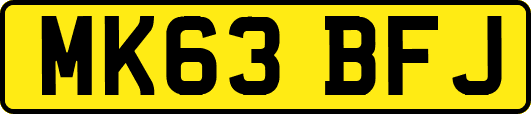 MK63BFJ