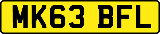 MK63BFL