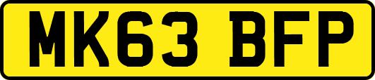 MK63BFP