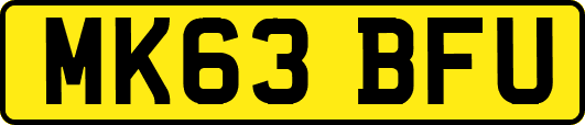 MK63BFU