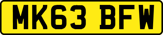 MK63BFW