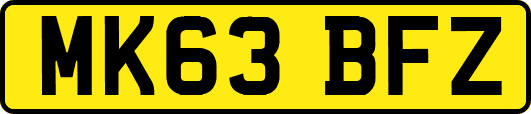 MK63BFZ