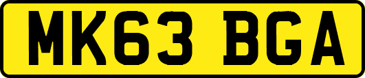 MK63BGA