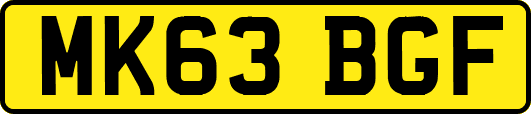 MK63BGF