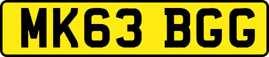 MK63BGG