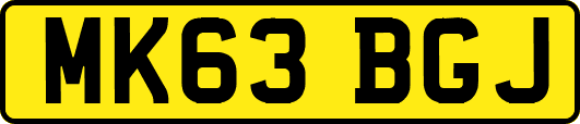 MK63BGJ