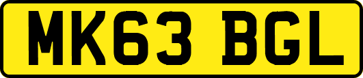 MK63BGL