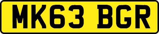MK63BGR