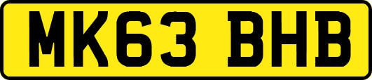 MK63BHB