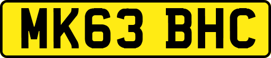MK63BHC
