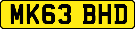 MK63BHD