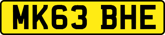MK63BHE