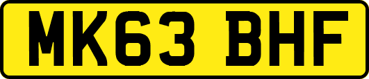MK63BHF