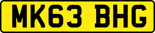 MK63BHG