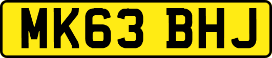 MK63BHJ