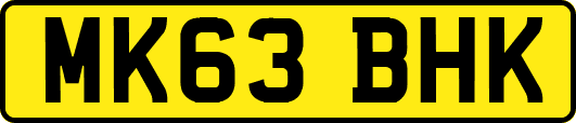 MK63BHK