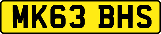 MK63BHS