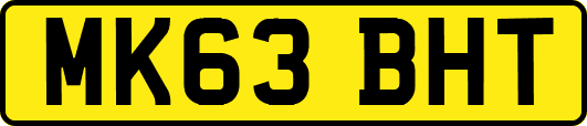 MK63BHT