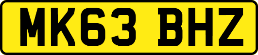 MK63BHZ