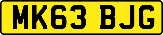 MK63BJG