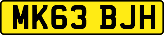 MK63BJH