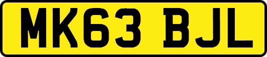 MK63BJL