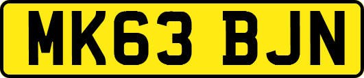 MK63BJN