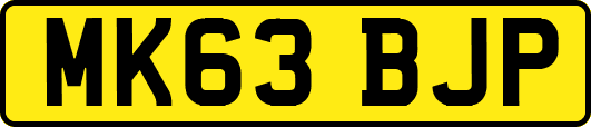 MK63BJP