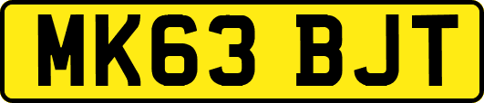 MK63BJT