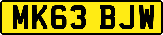 MK63BJW