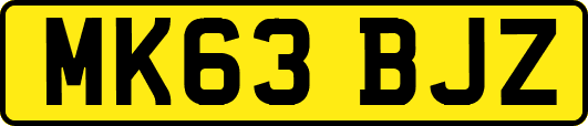 MK63BJZ