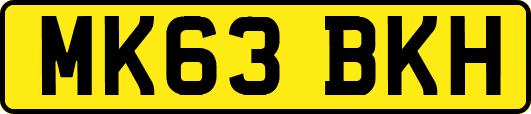 MK63BKH