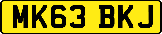 MK63BKJ