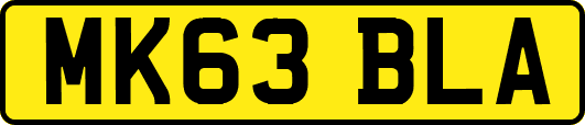MK63BLA