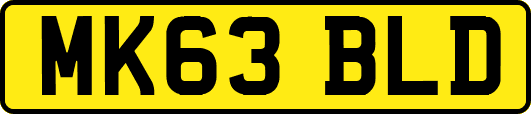 MK63BLD