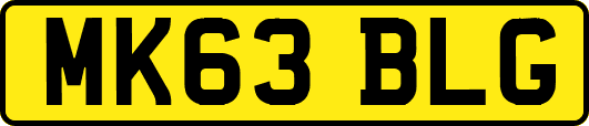 MK63BLG