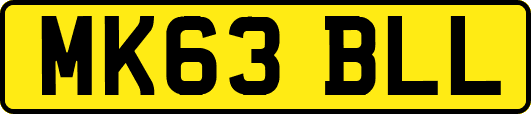 MK63BLL