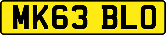MK63BLO