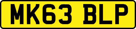 MK63BLP