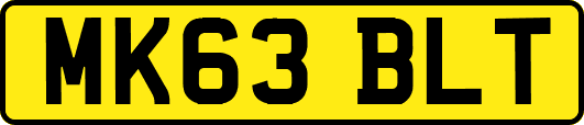 MK63BLT